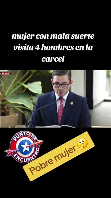 @PuntodeEncuentro