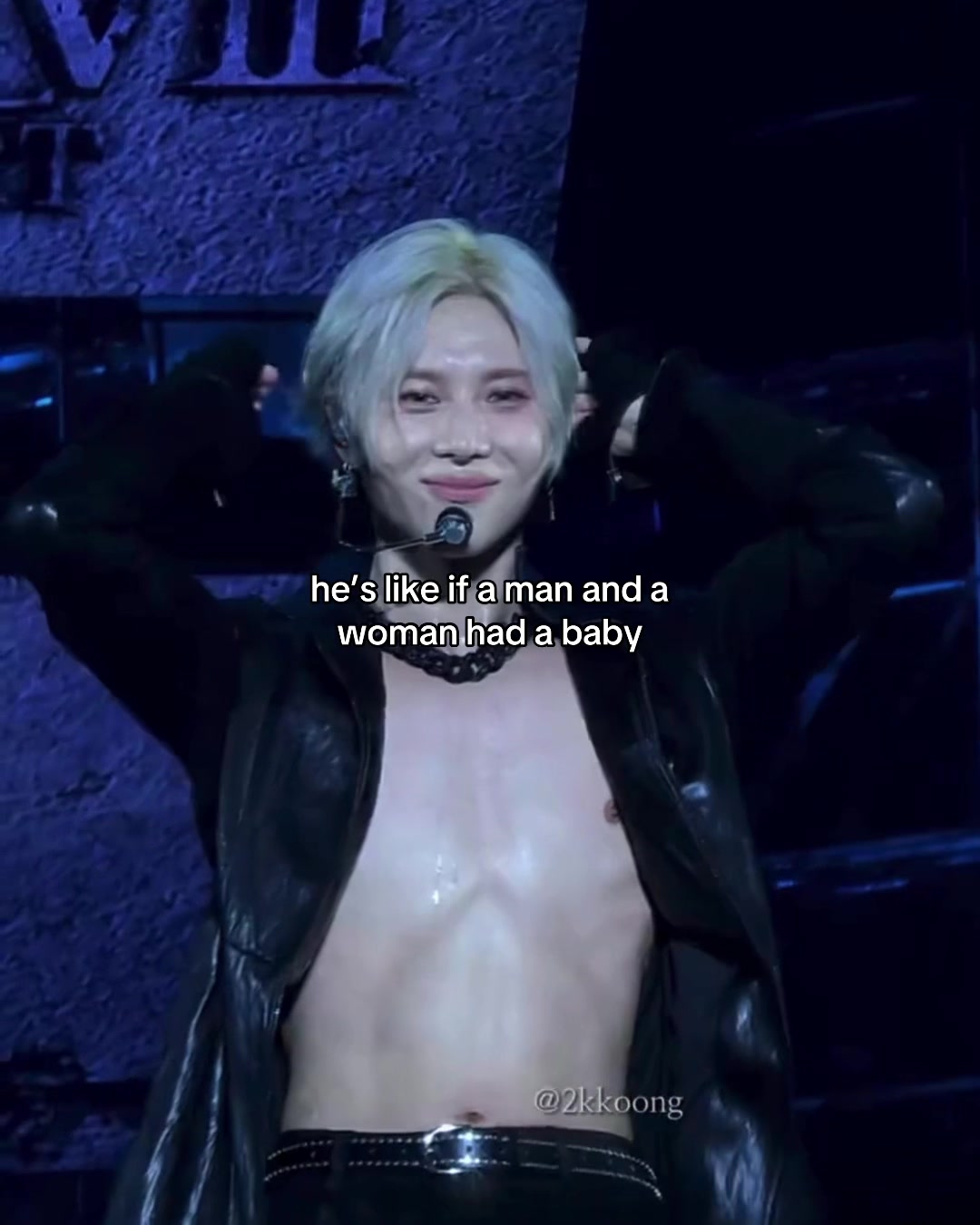 @taeminism_