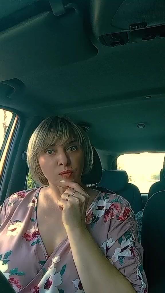 @Олеся