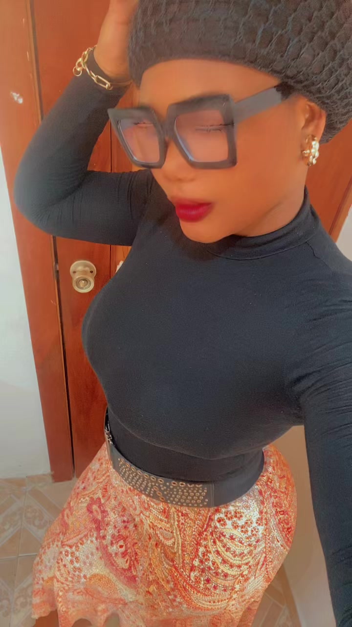 @Schneyoo ♏️