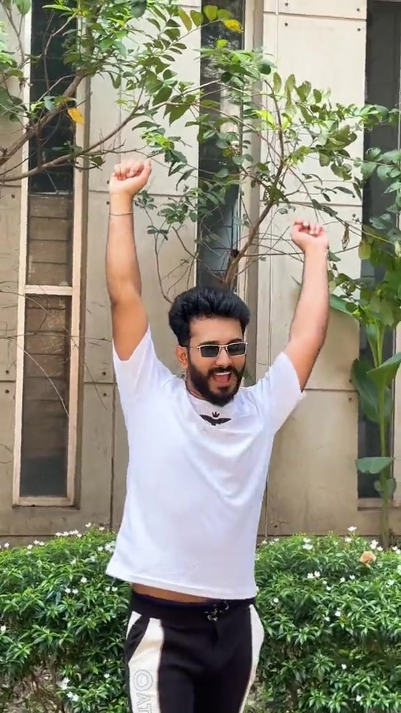 @🔥sourav🔥