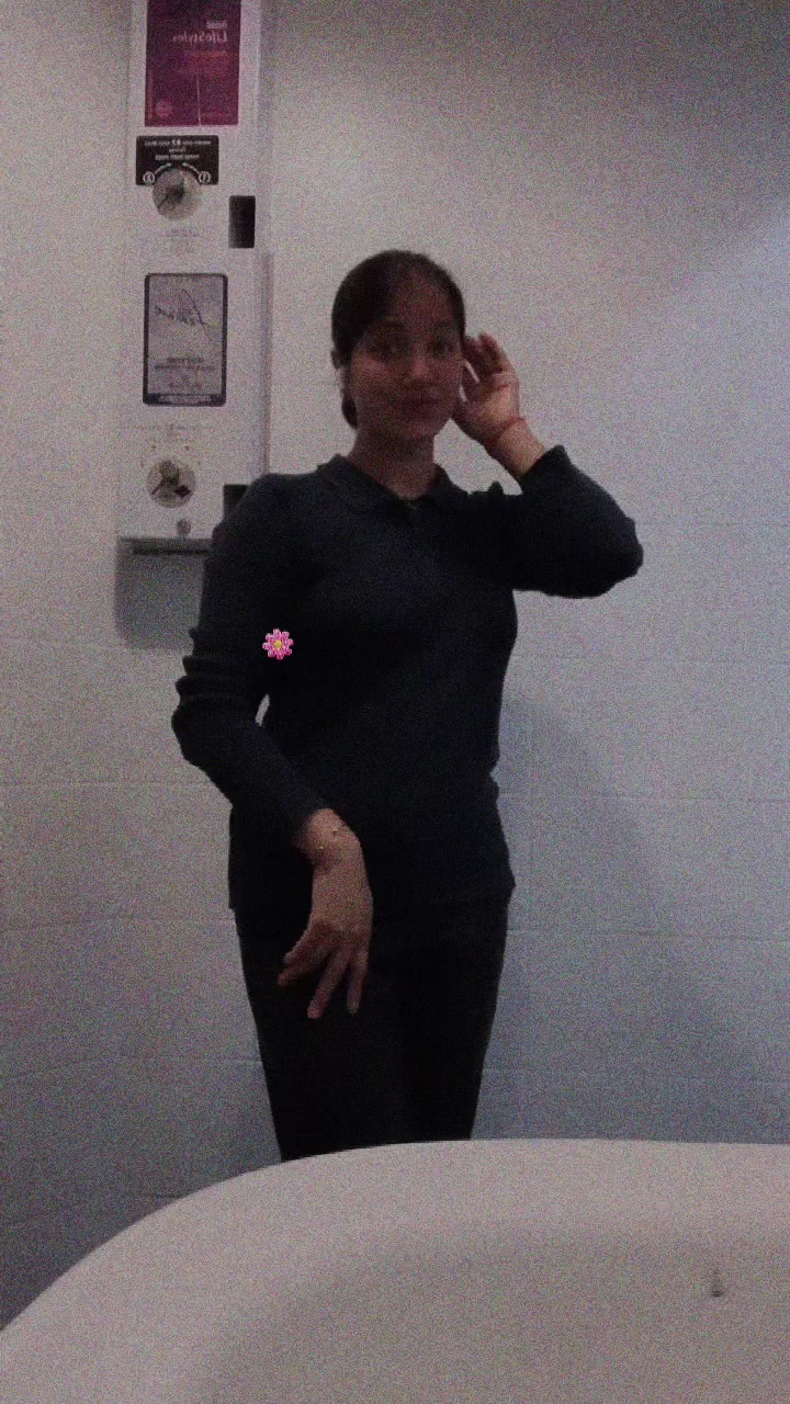 @Manisha bhandari