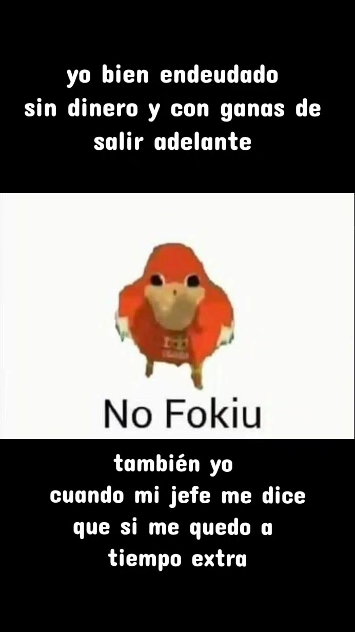 @JavierCantú