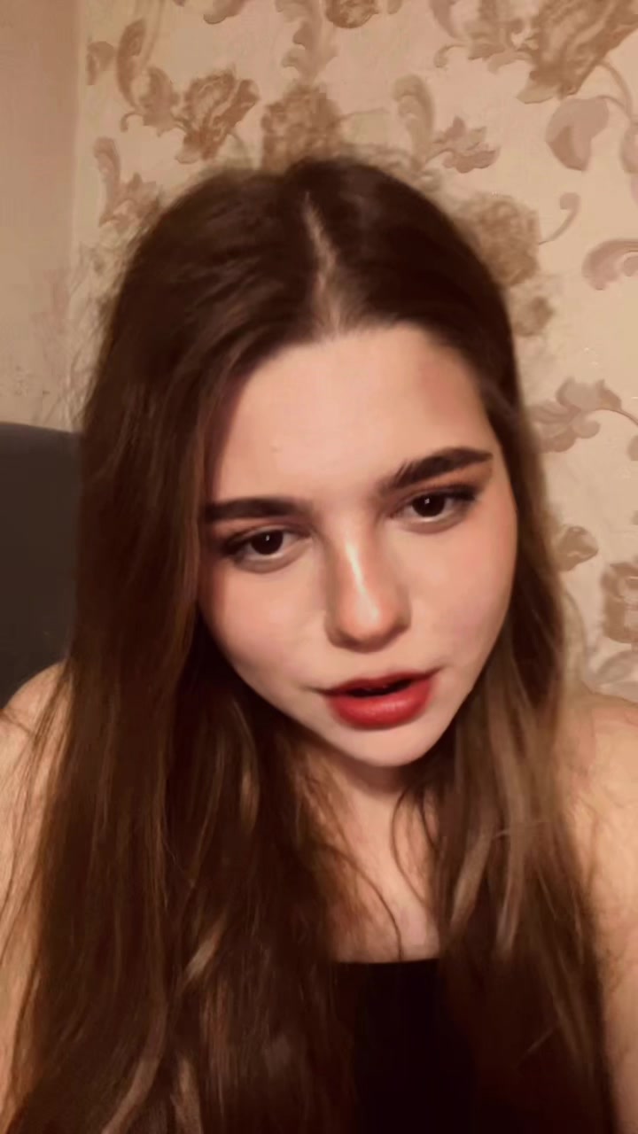 @K_lllils174