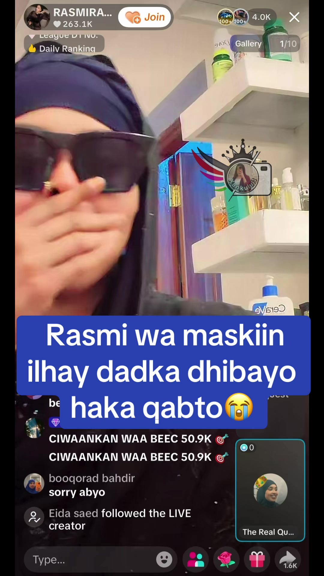 @xankulul1