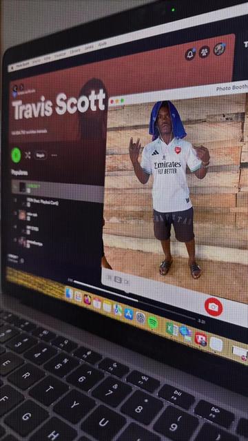 @vybz khontroller