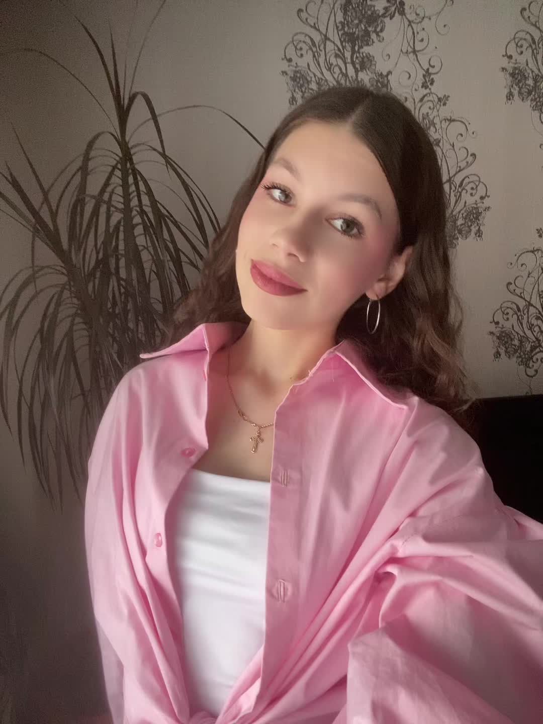@tgk.mariiihaa