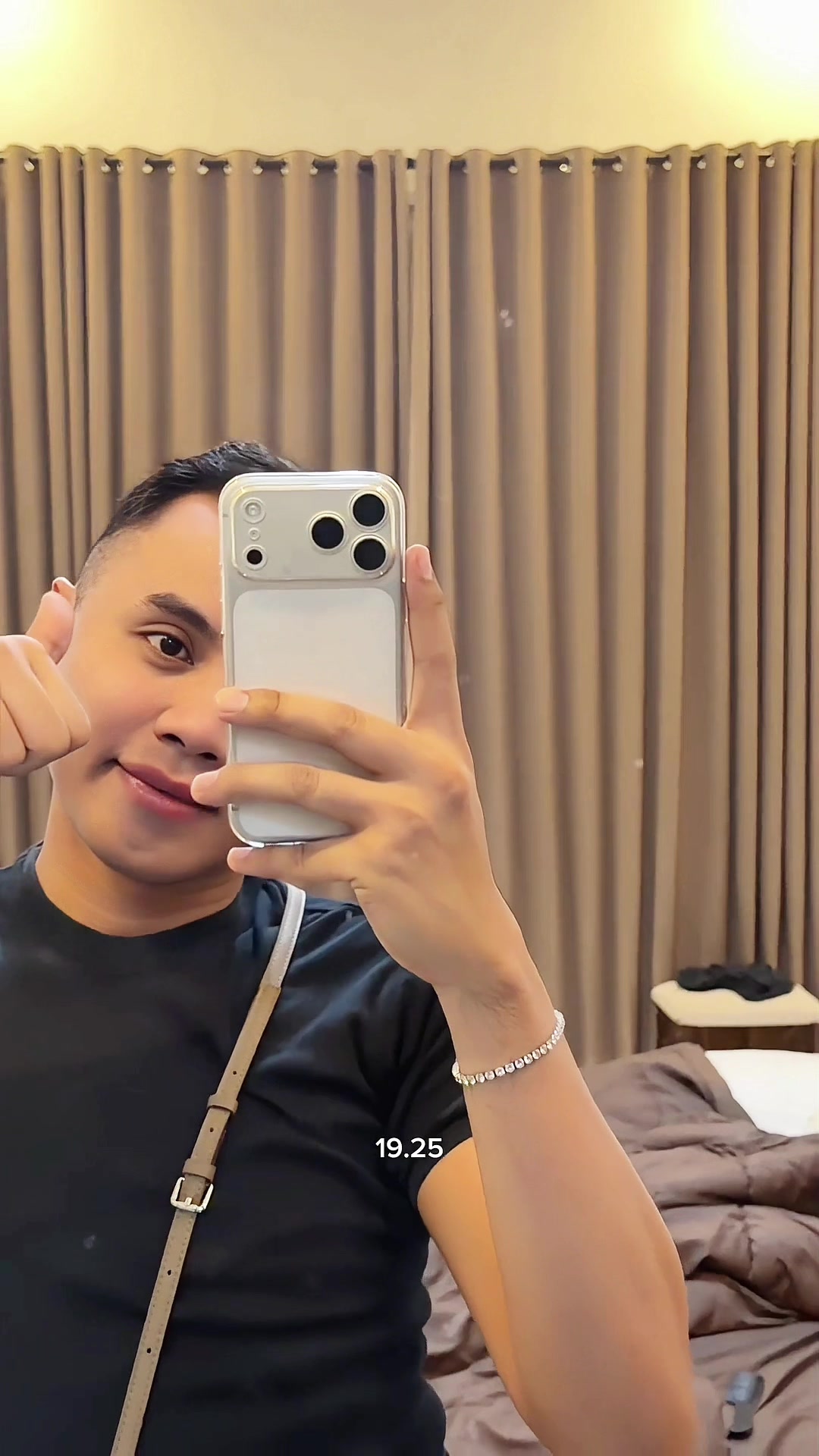@PRIYA LESMANA