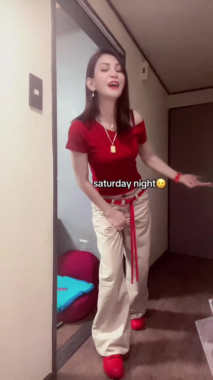 @chai
