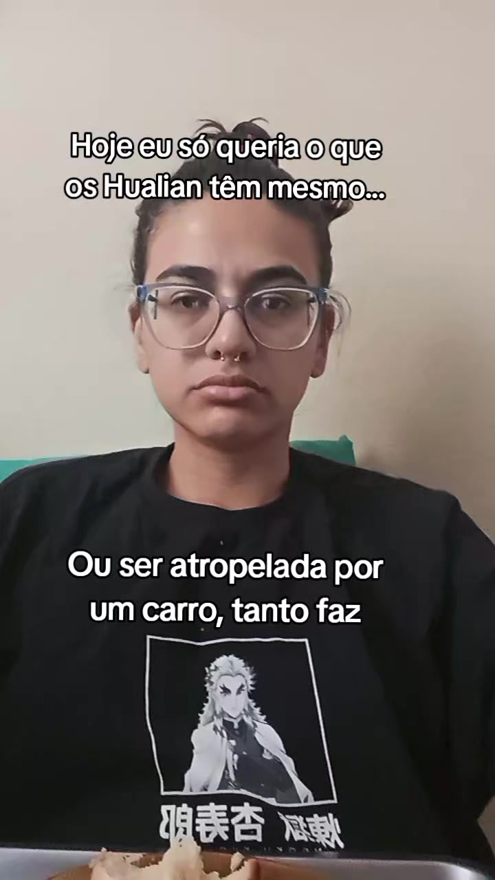 @Angela Lopes