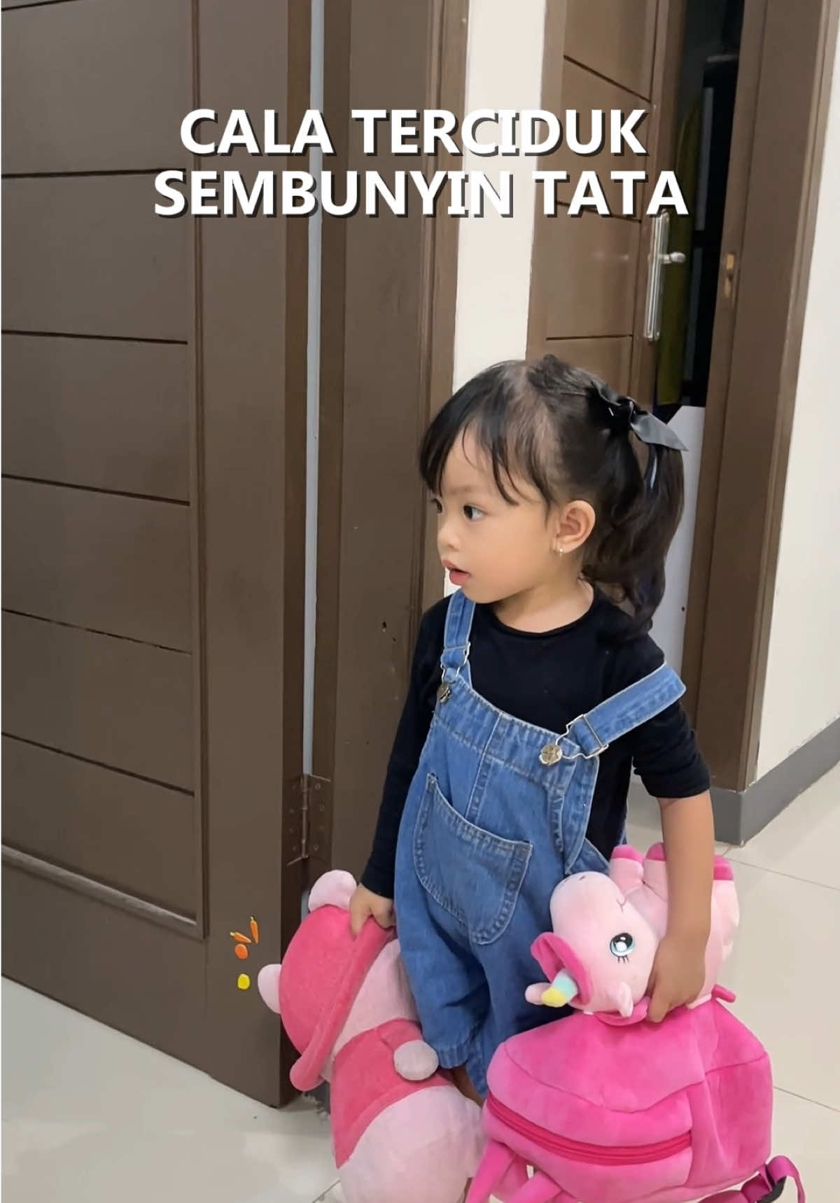 @Uji & Adun