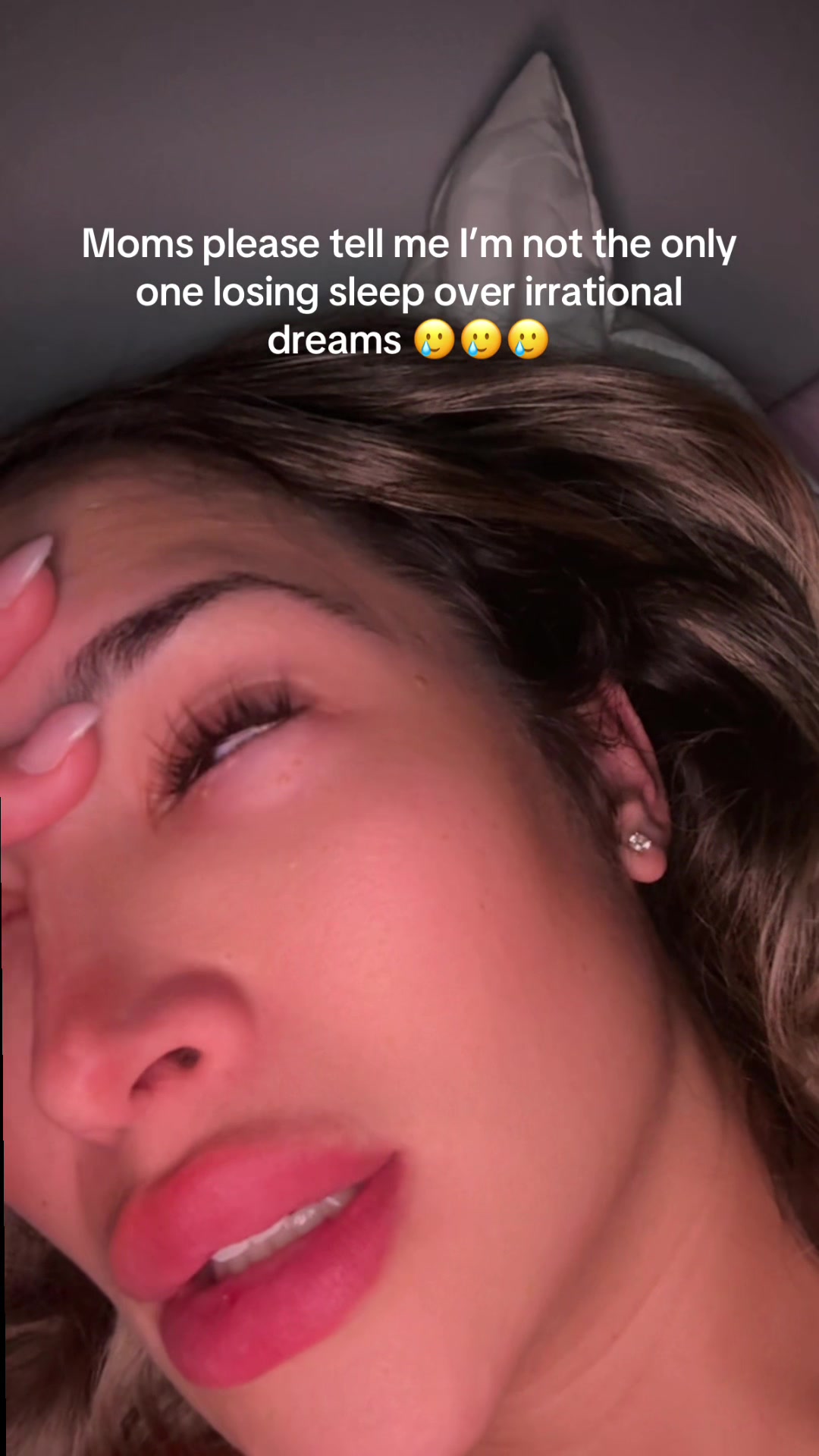 @daniivo_