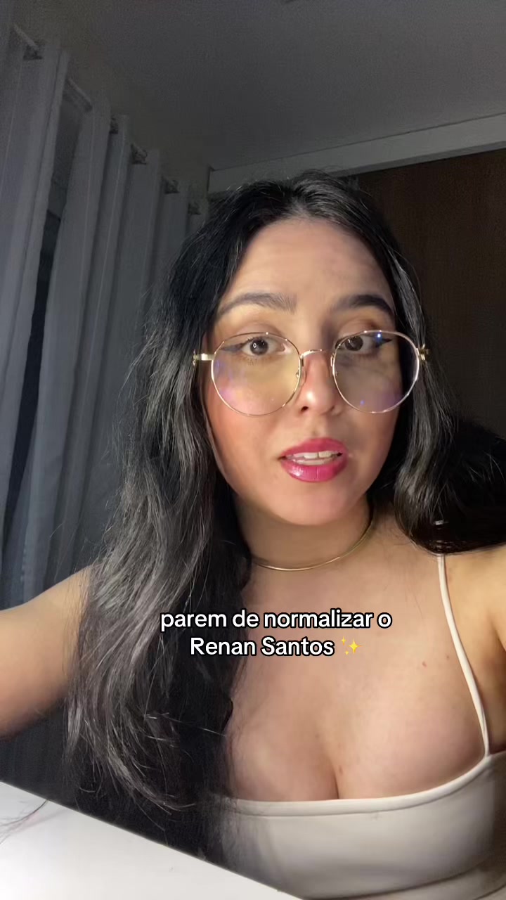 @Kim Bomfim