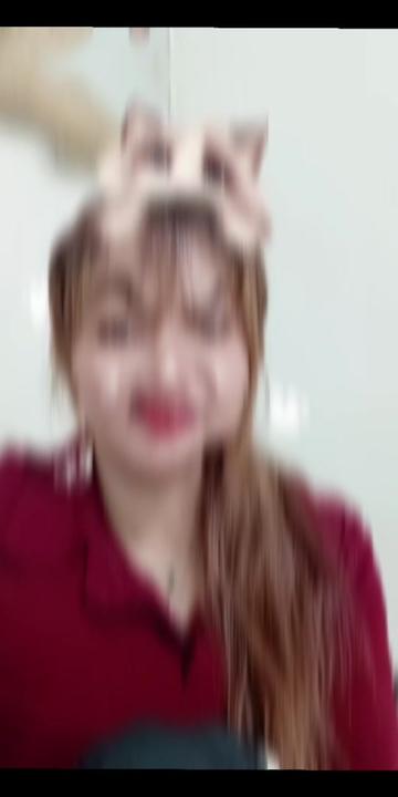 @๐ฒ๐จ_๐๐พ๐๐นโด_โณ๐_๐น๐ผ