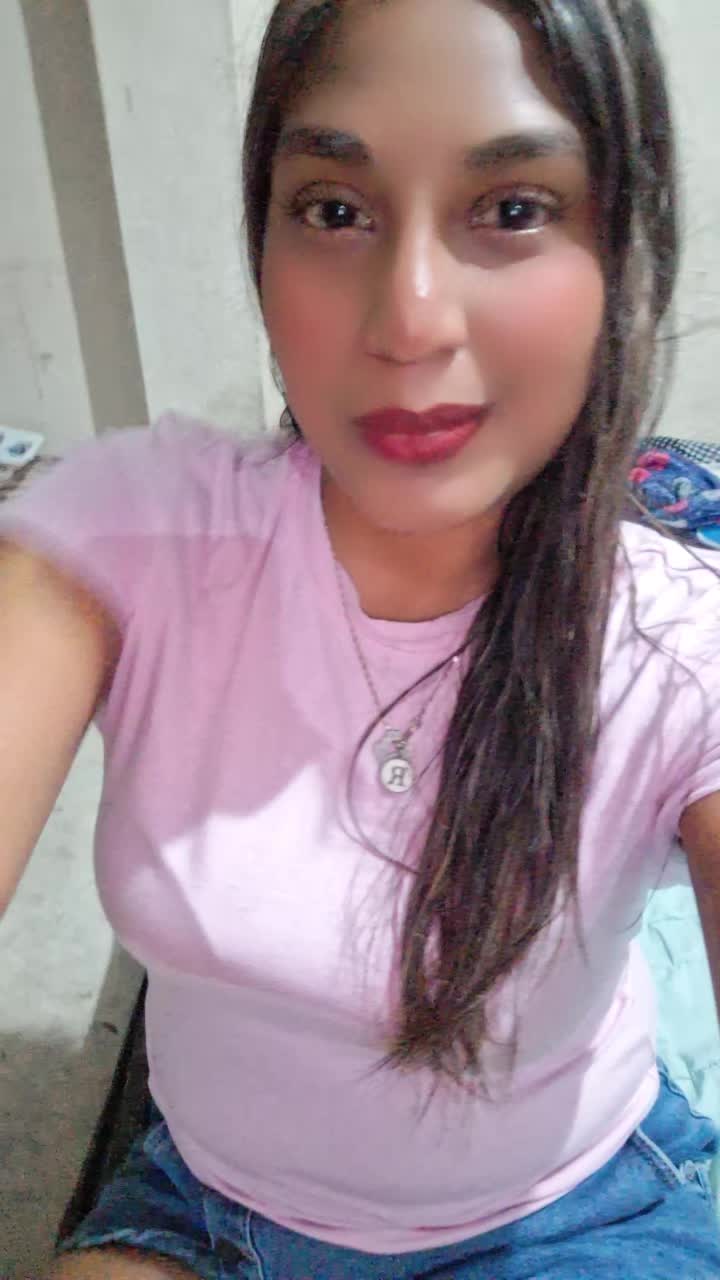 @☆♡🌻RAQUEL🌻♡☆