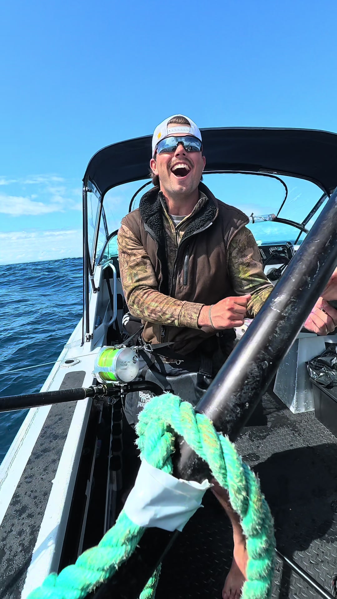 @henrygibbsfishingnz