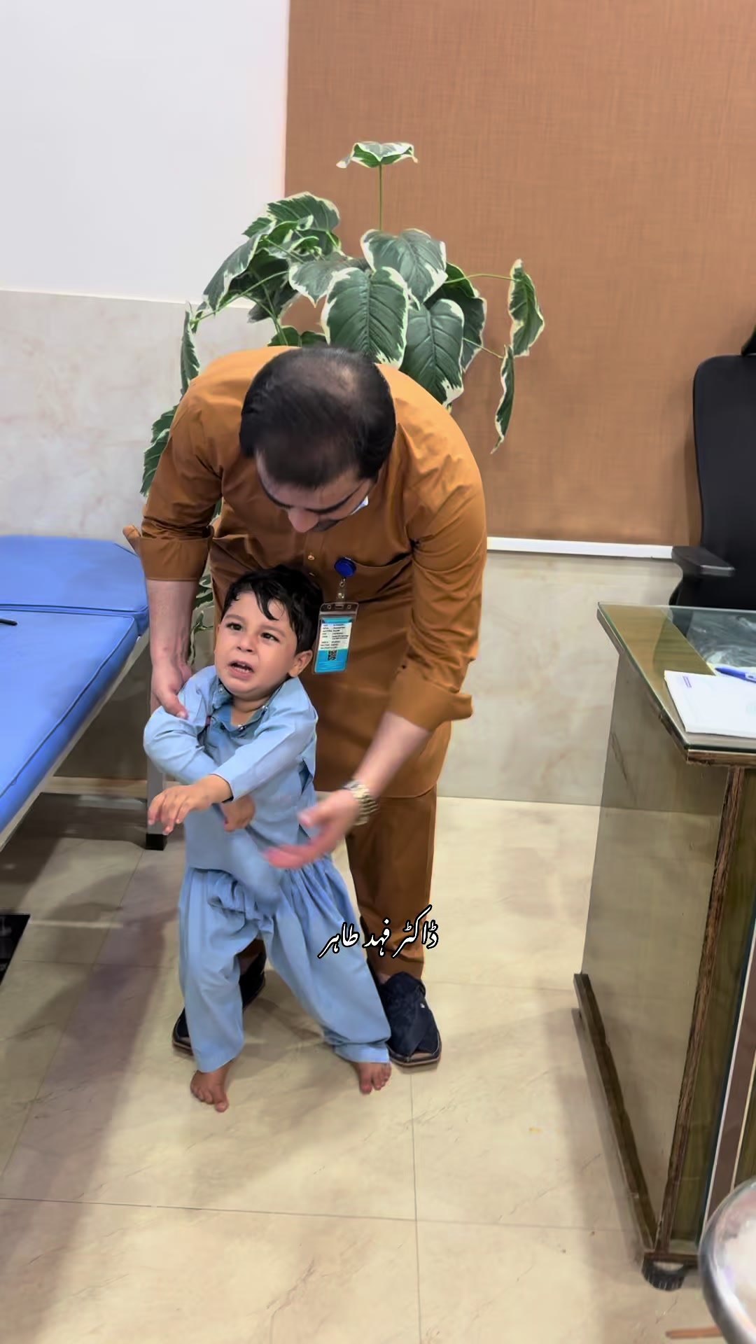 @Mr_physio 🇵🇰