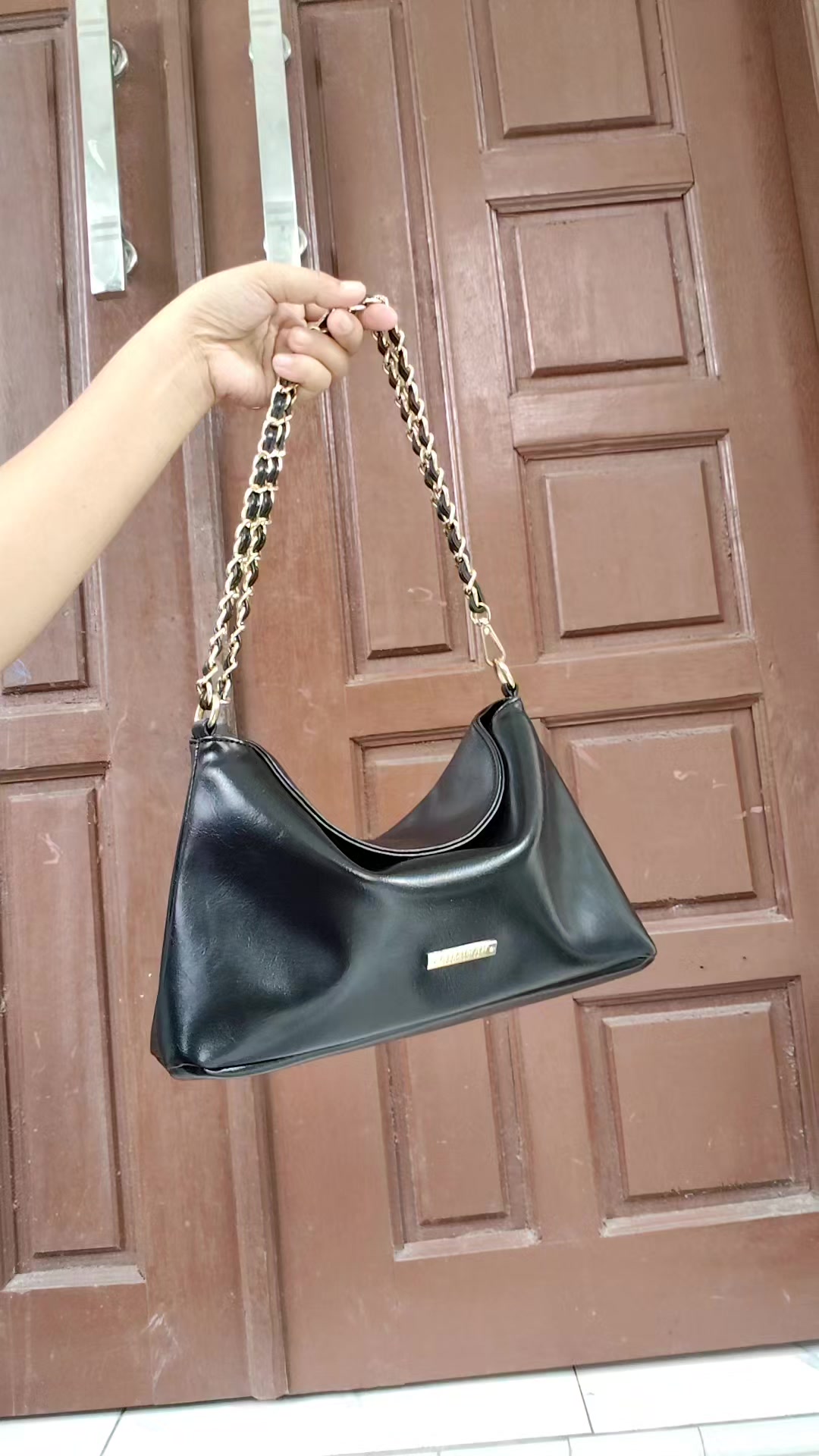 @tintinolshop11