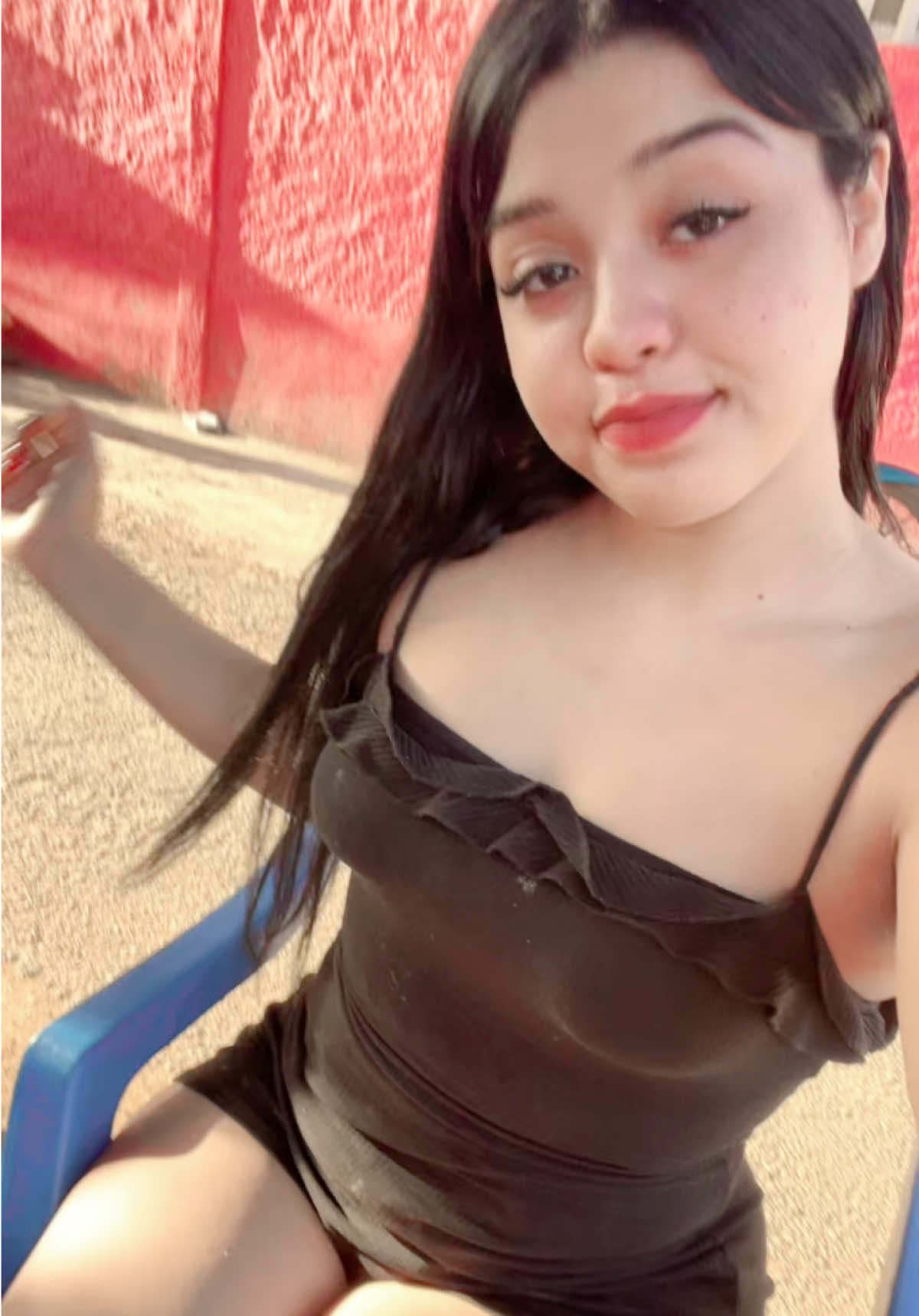 @Galo🍓❤️🔥