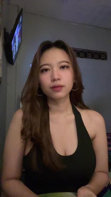 @berrlinnn