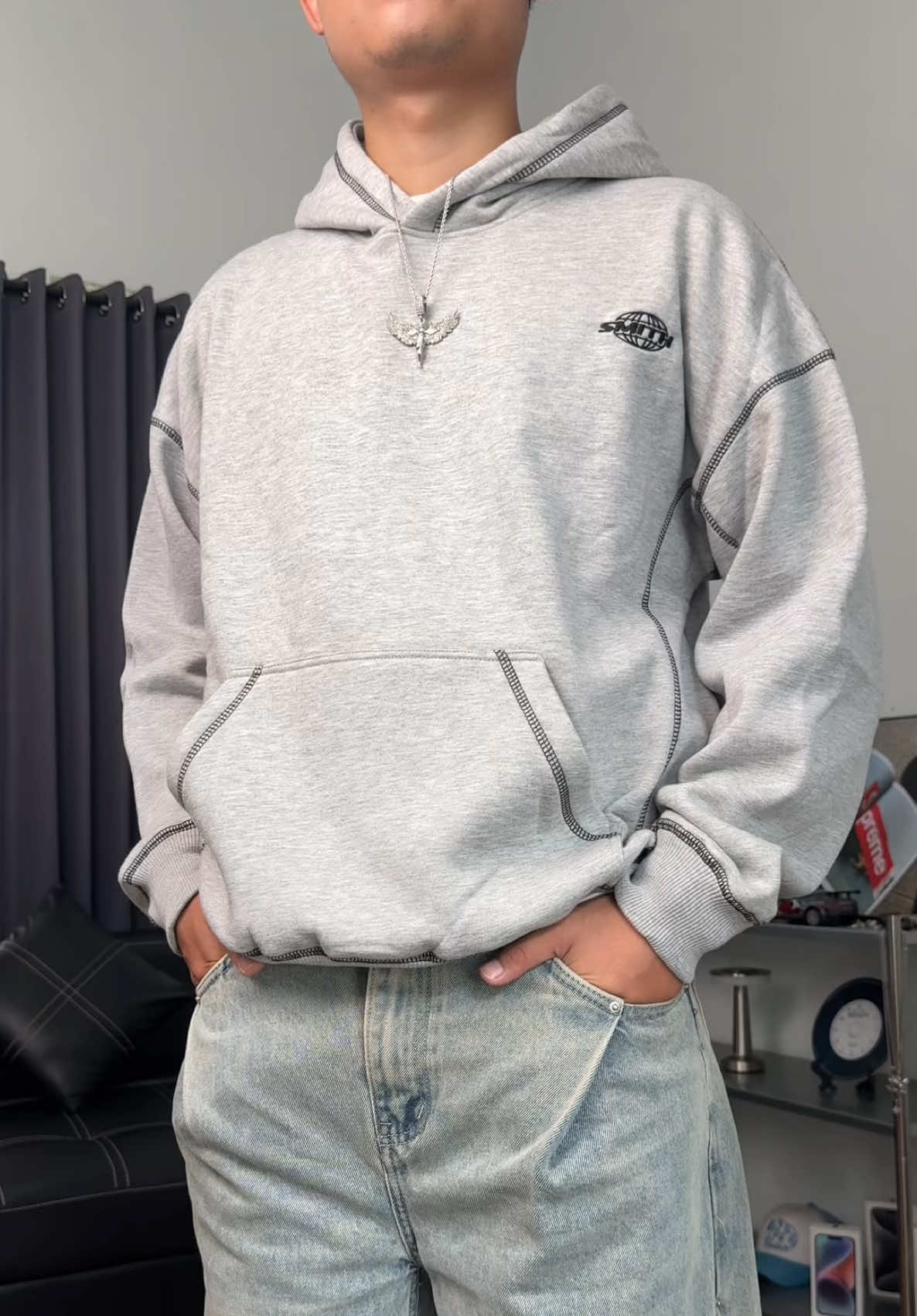 @refdan_