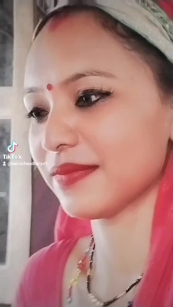 @Nairachaudhary01