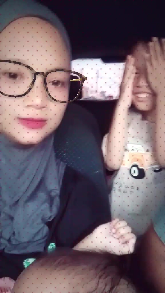 @ummusuhailah