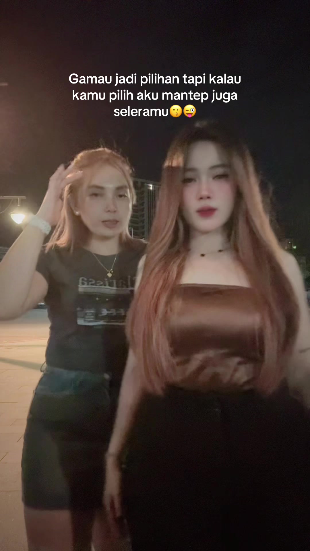 @_E🧸