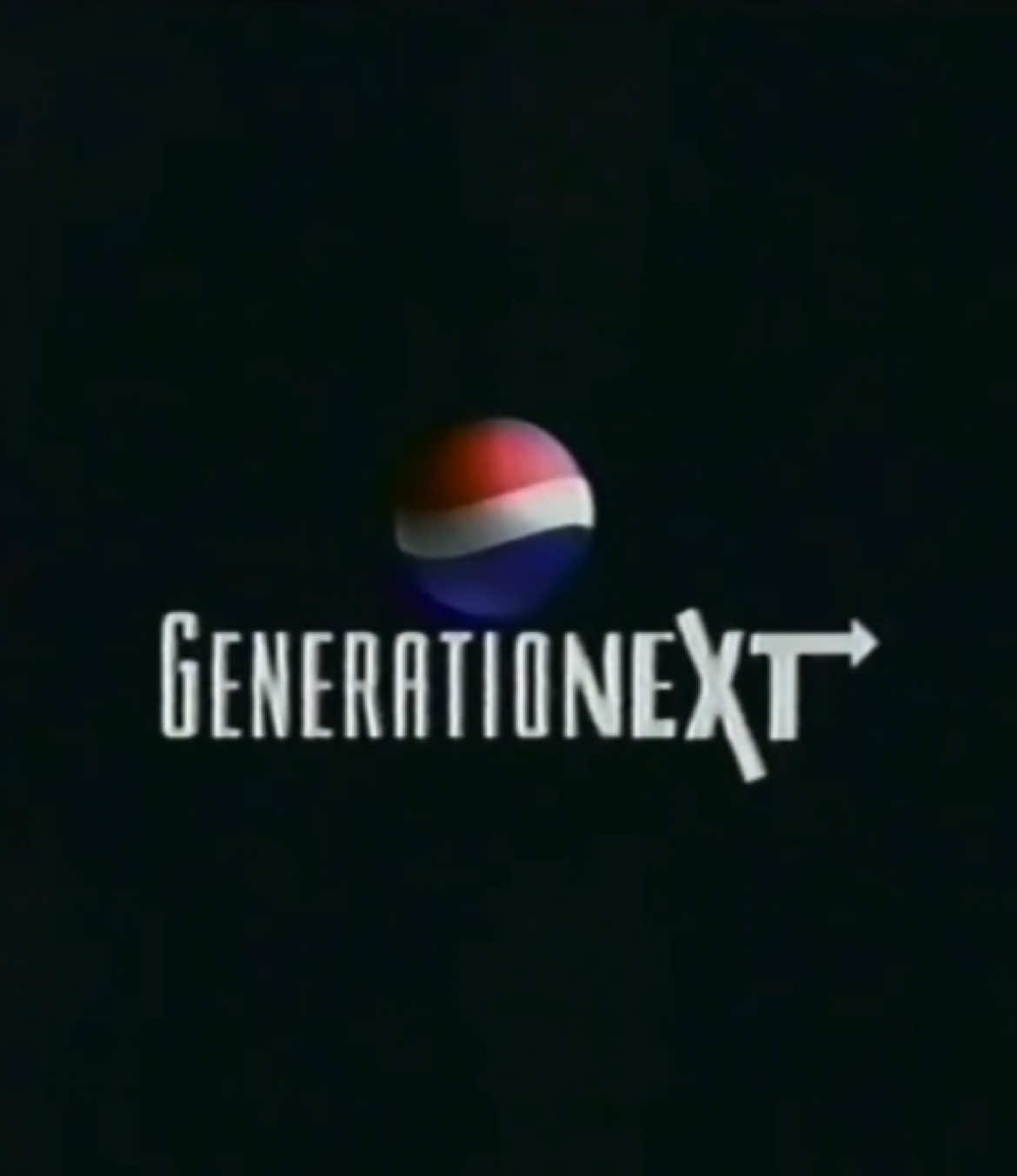 @Rewind Network