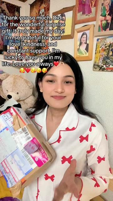 @🦋MissRasaili🦋🦚🌙