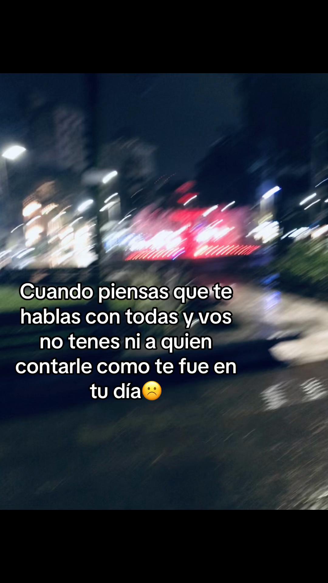 @__esteban_09_