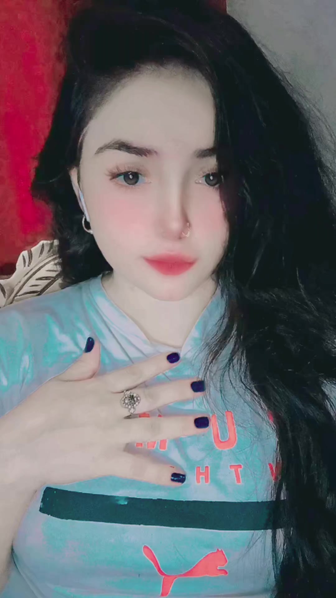 @mano❤️Rajputt