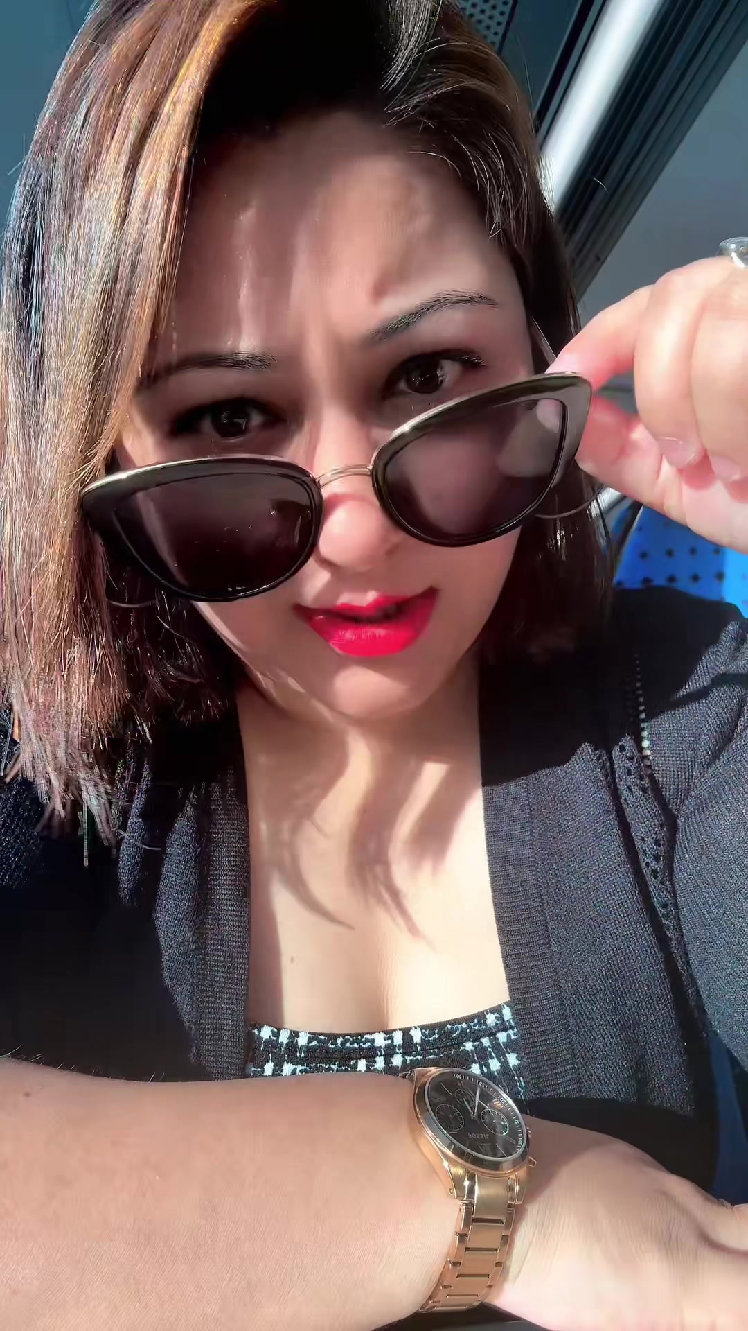 @khyati kaushal