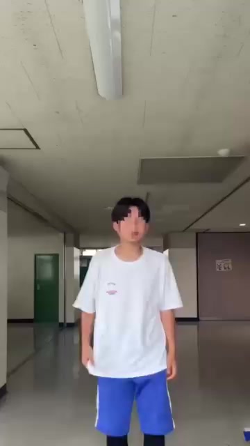 @えいな
