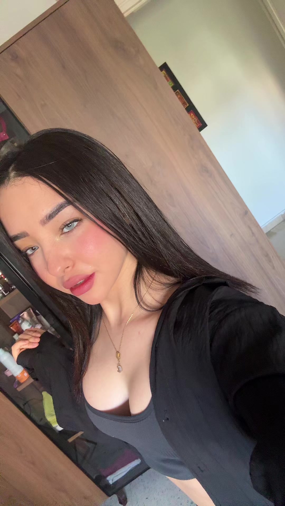@Samar_saharbasti