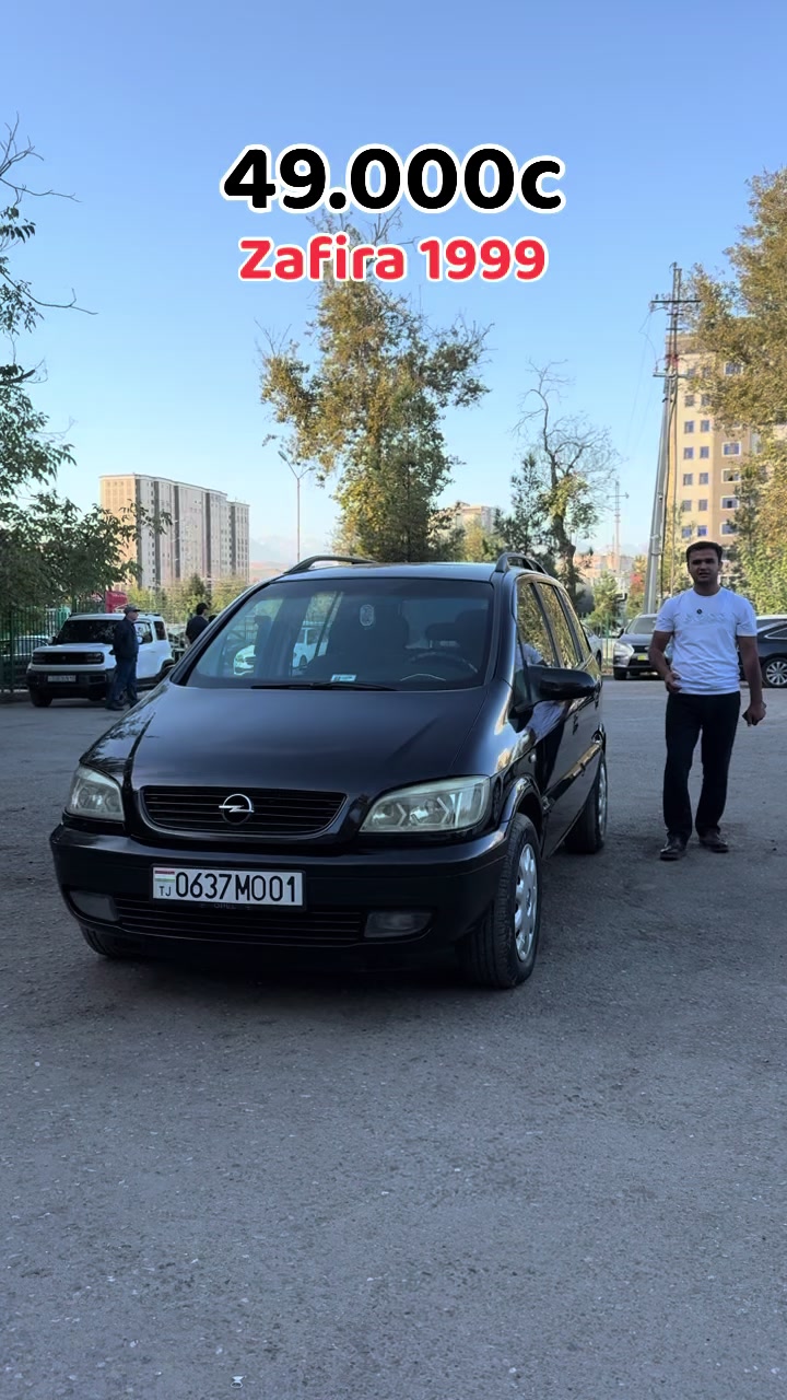 @tajmix_auto