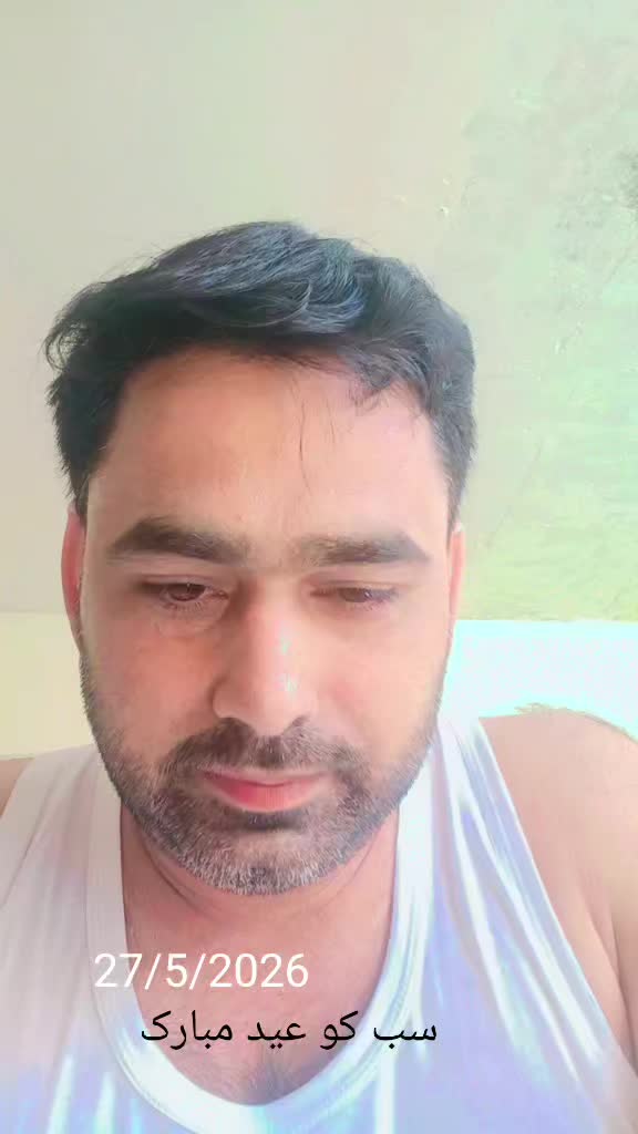 @▄︻デملک اشہباز اعوان سروبا 143═