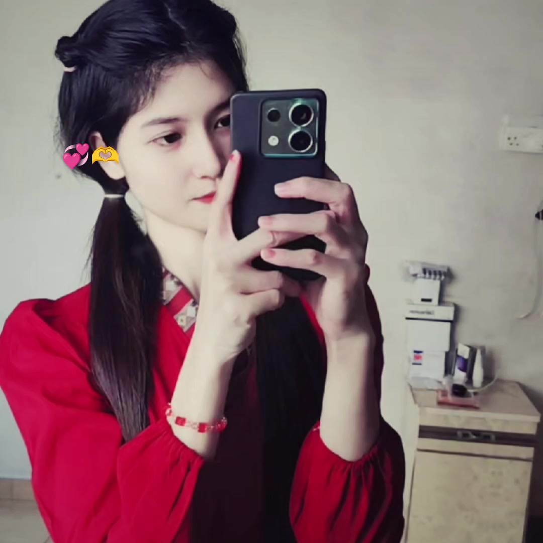 @๐ฏ๐๐๐๐ ๐ต๐๐๐๐๐♥๏ธเผใท๏ธ