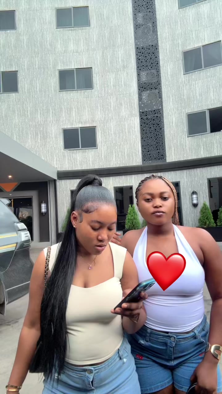 @🌸💕||•HIGH£ST AFIA•||❤️🥂
