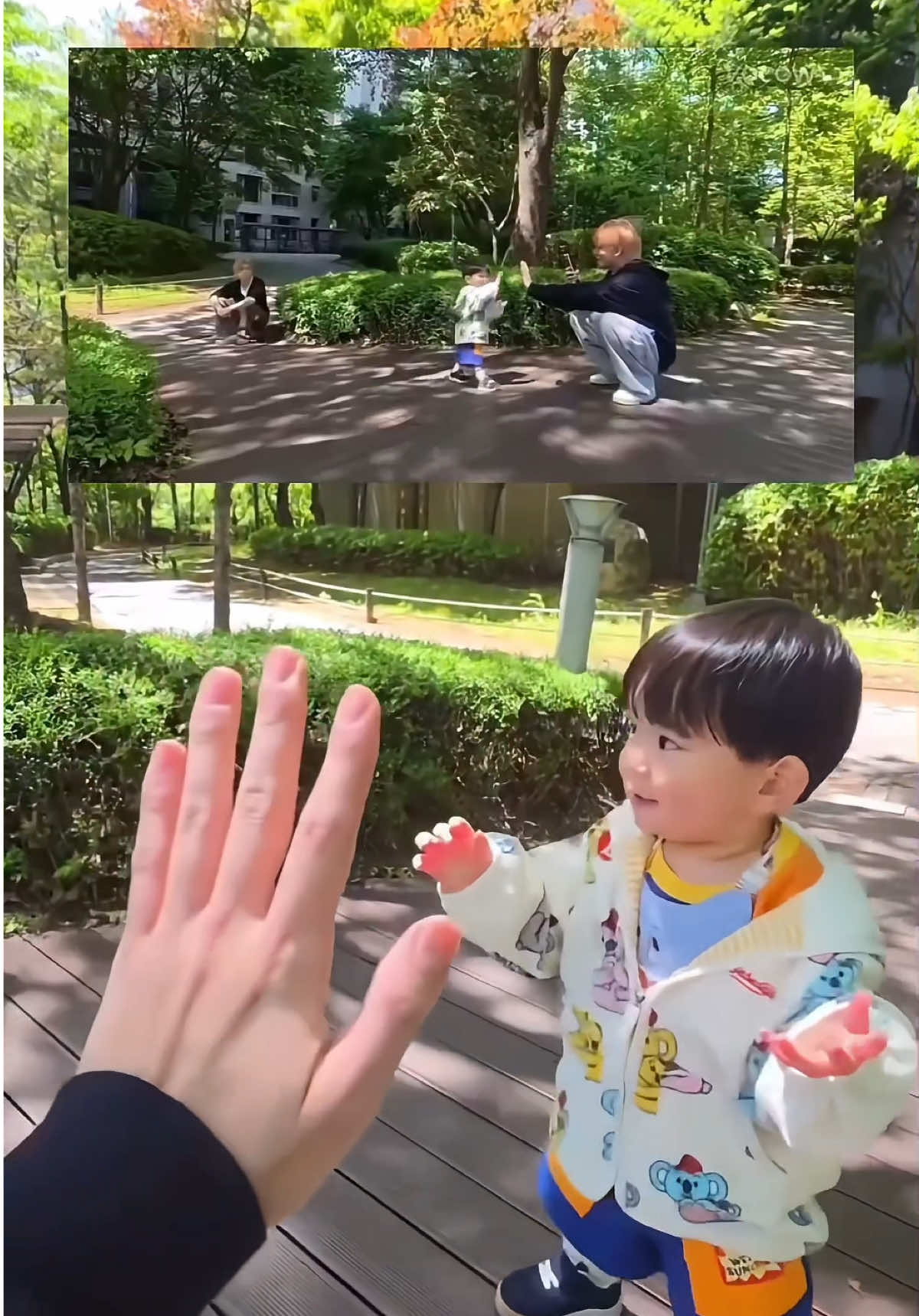 @Ifee jeje🍀|| ibutiribamgeut🧸
