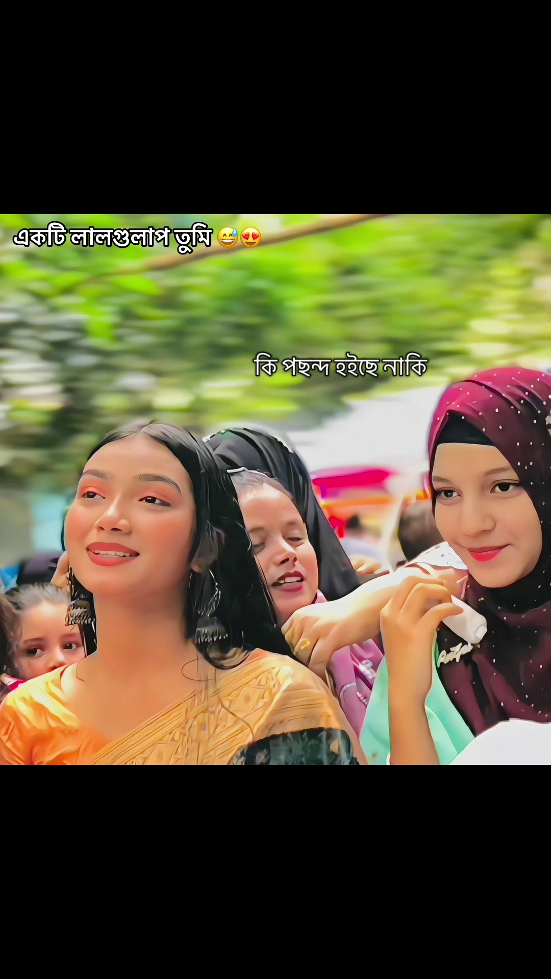 @🌷🕊️^- SOURAB AHMED ^-🌸🌷