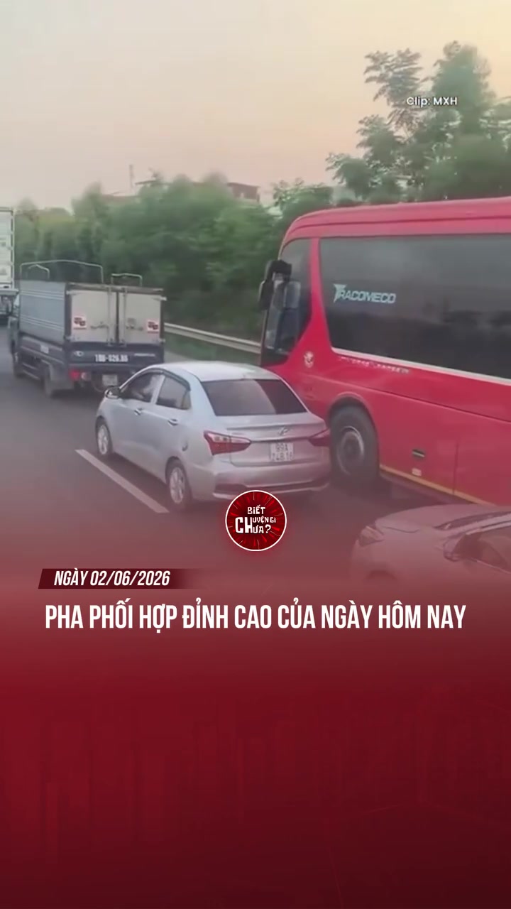 @Phạm Văn Thảo