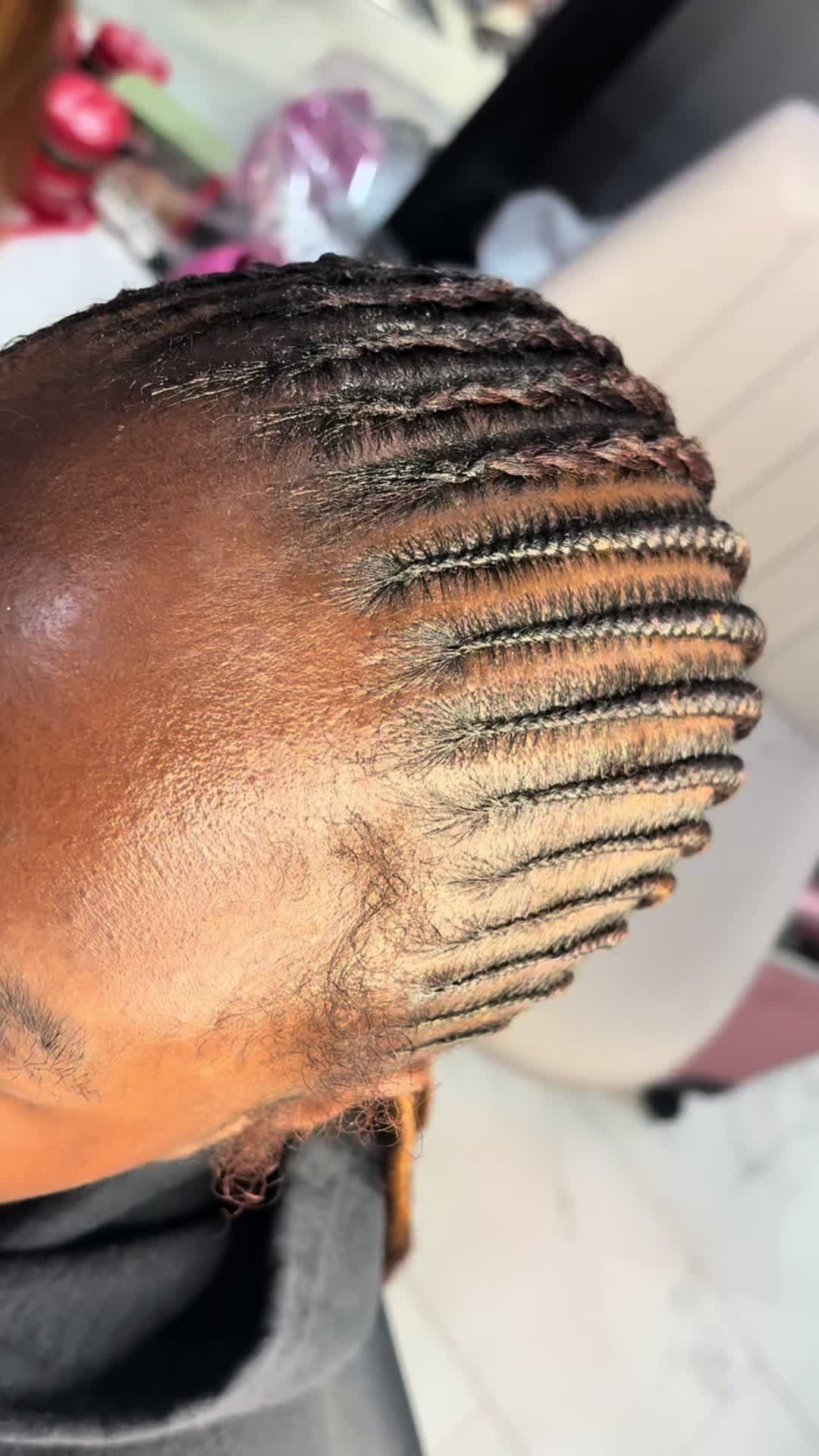 @luxhairbyvall