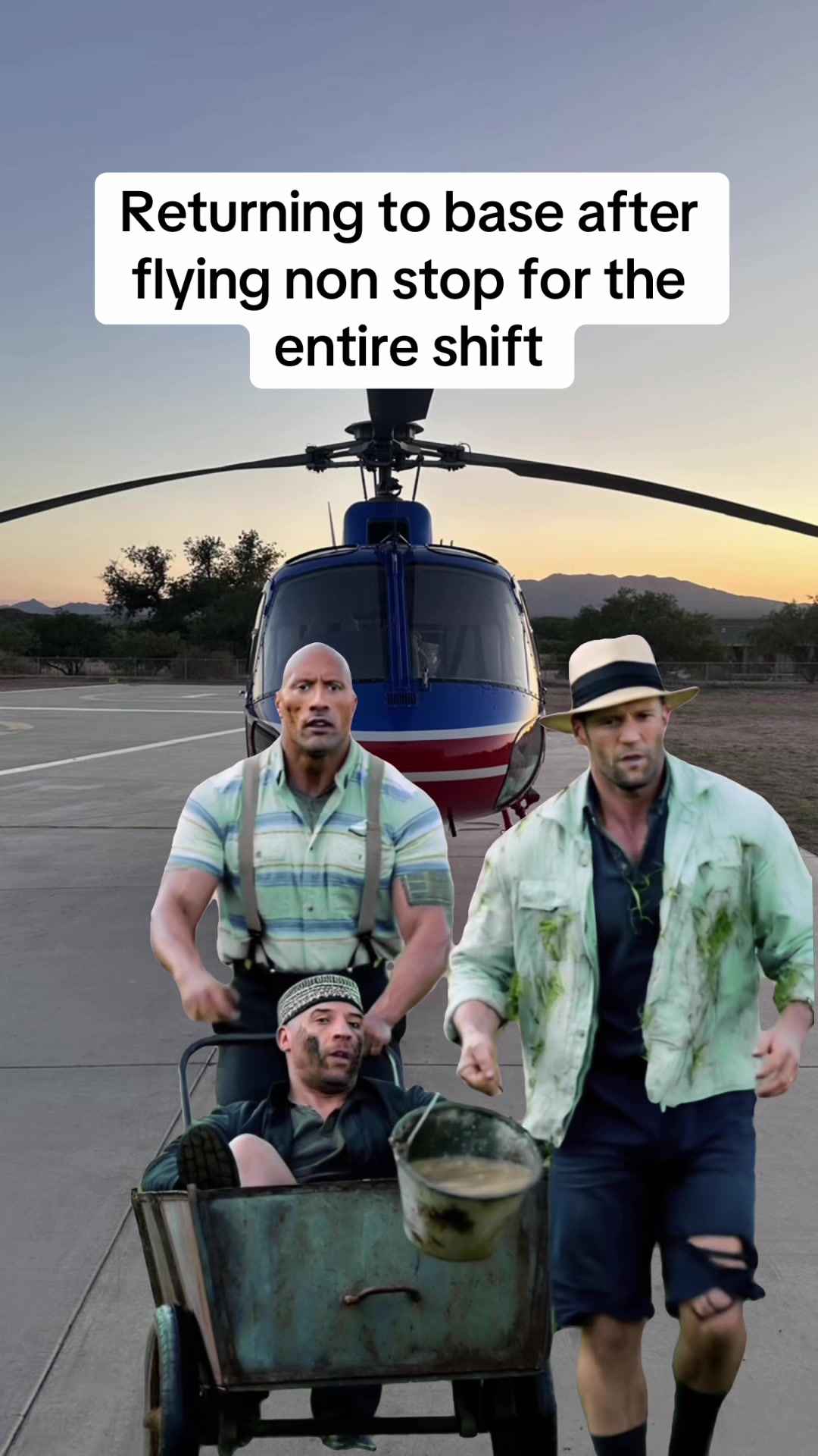 @Wes