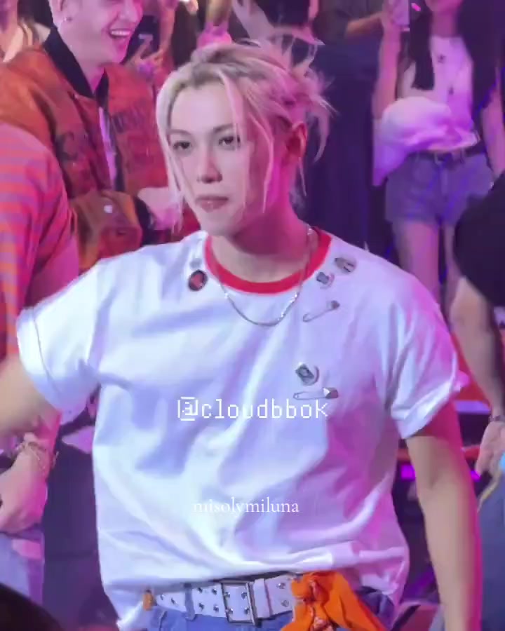 @misolymiluna cuenta fans 🥟🐥