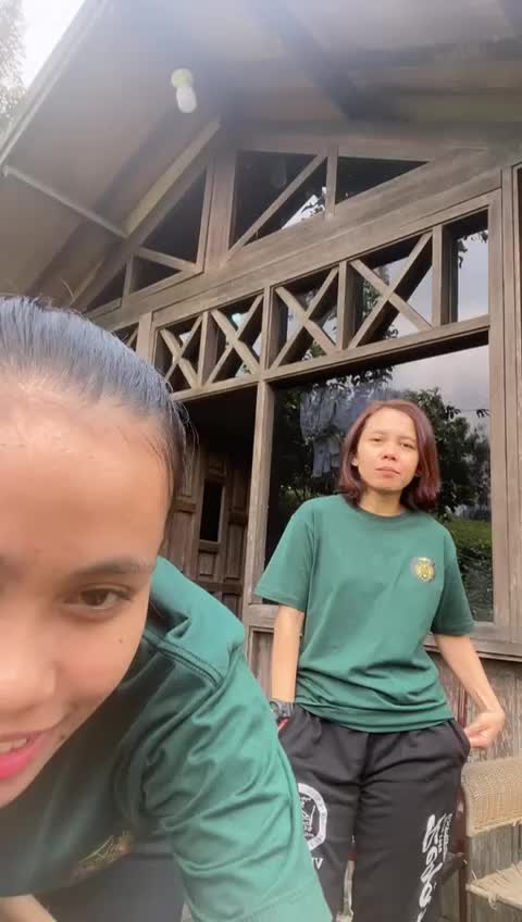 @KakaLies Keren