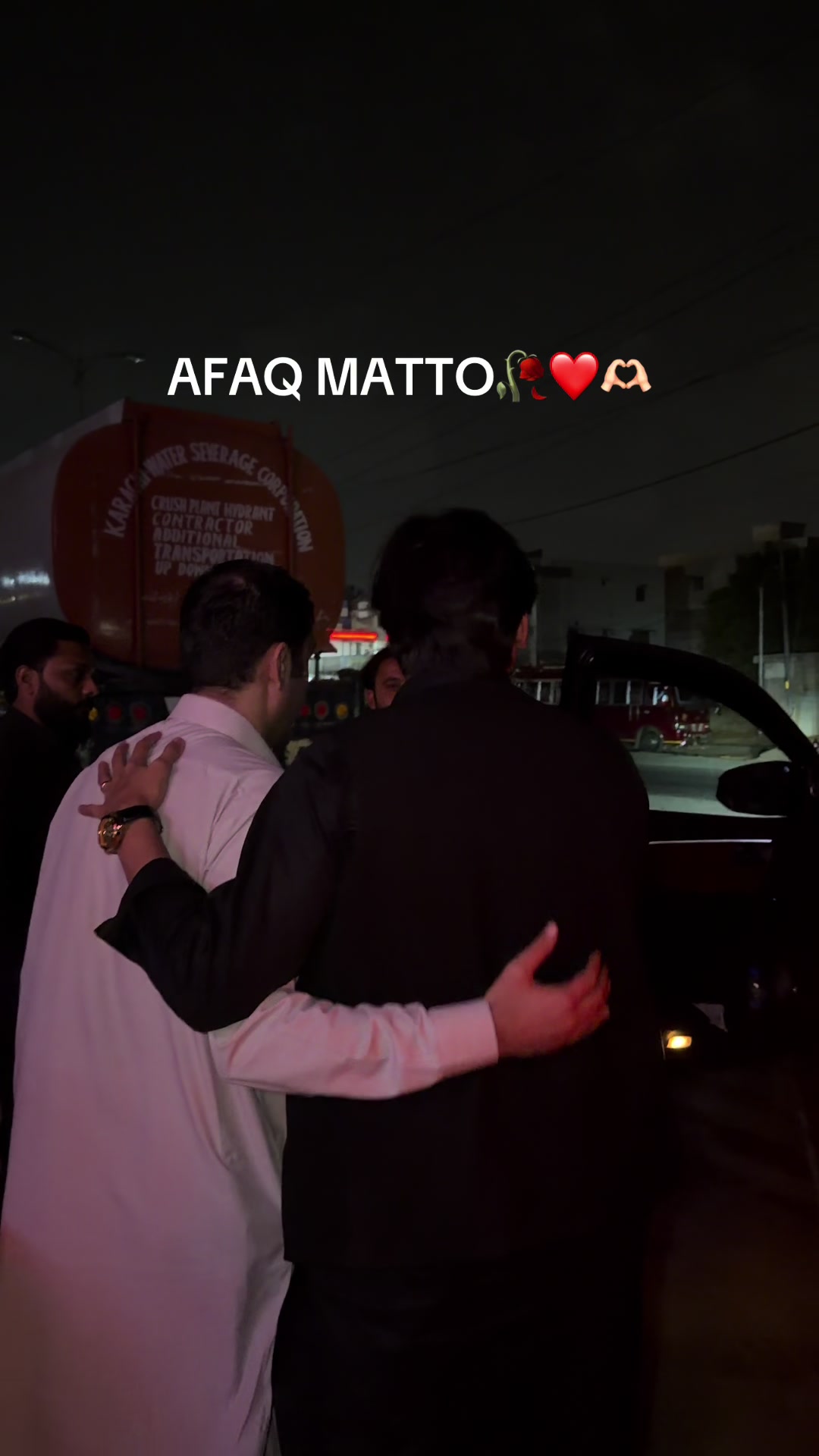 @AFAQ MATTO OFFICIAL ☑️