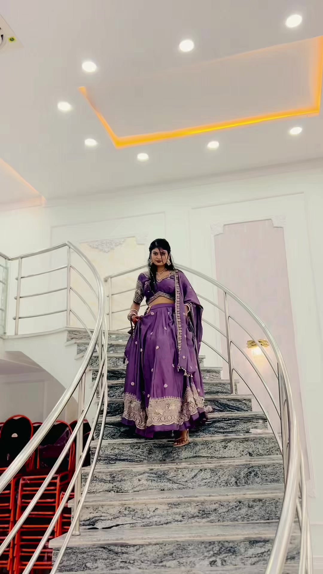 @Rubi_jaiswal🦢✨