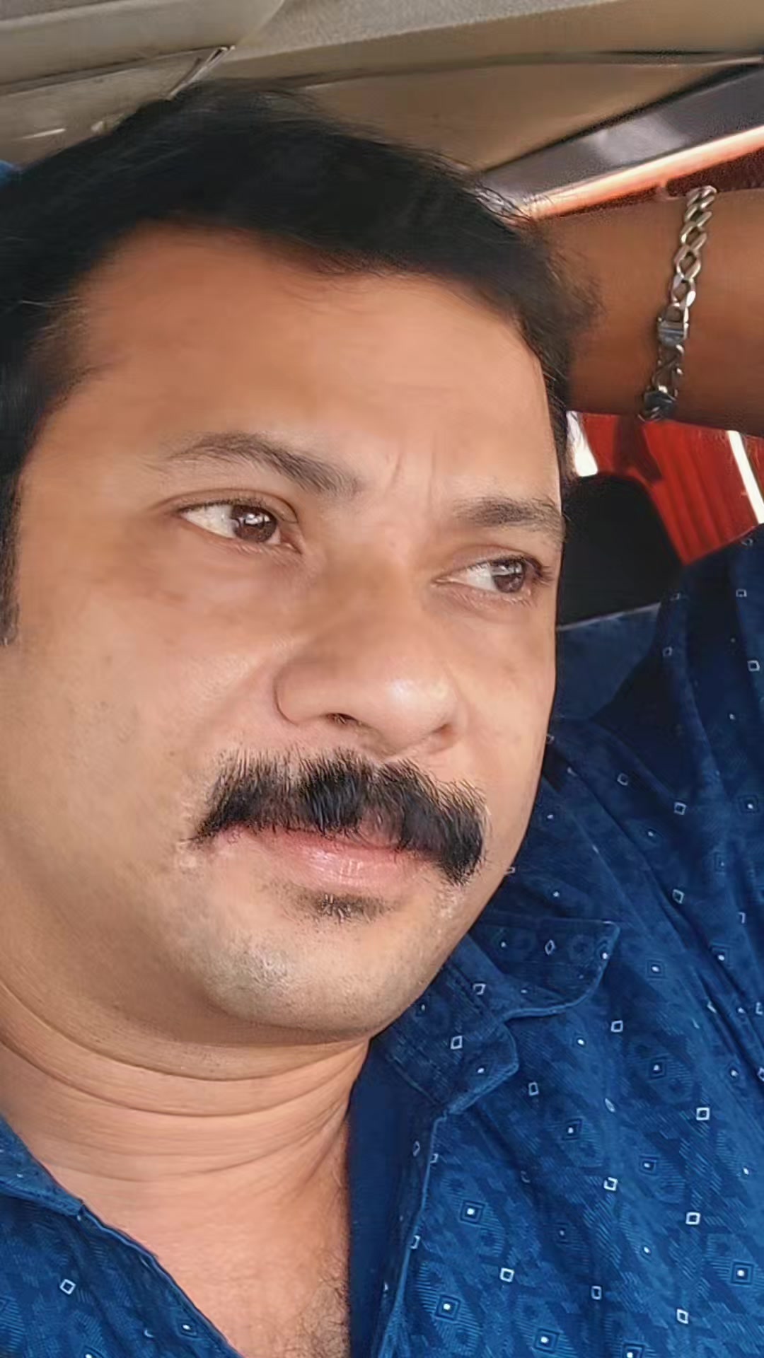 @കുഞ്ഞാക്ക സുൽത്താൻ