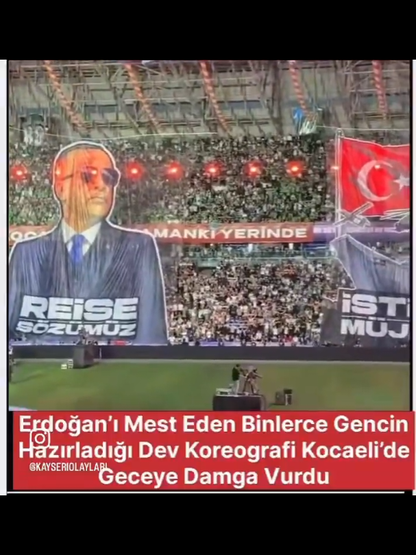 @Serdar Kurt